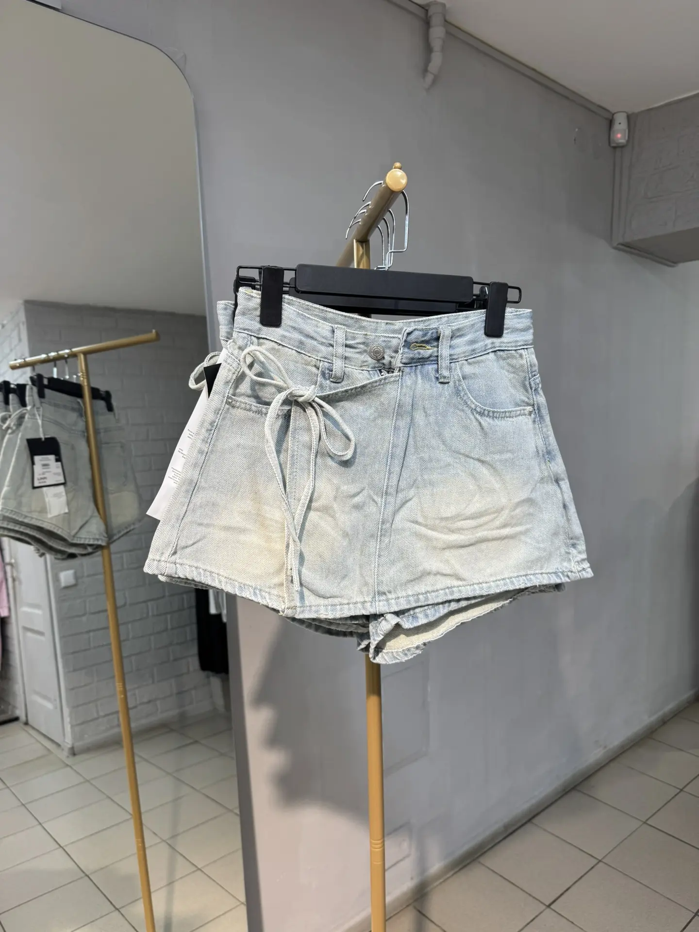 new collection