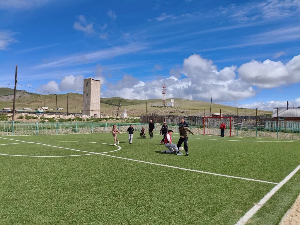 Фото