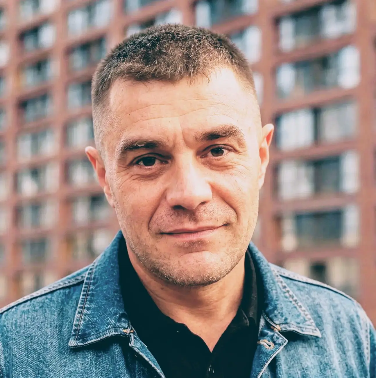 Новая аватарка
канала... 👌