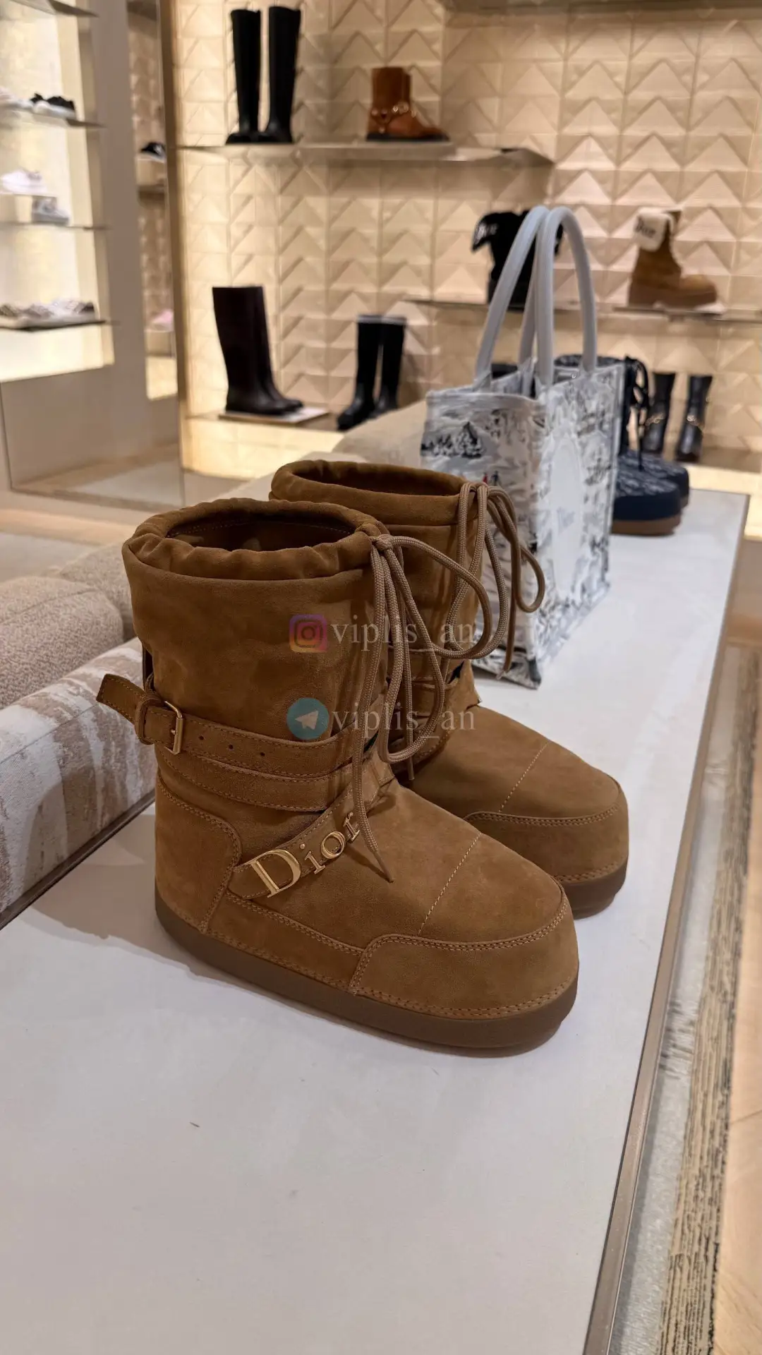 #Dior@viplis_official