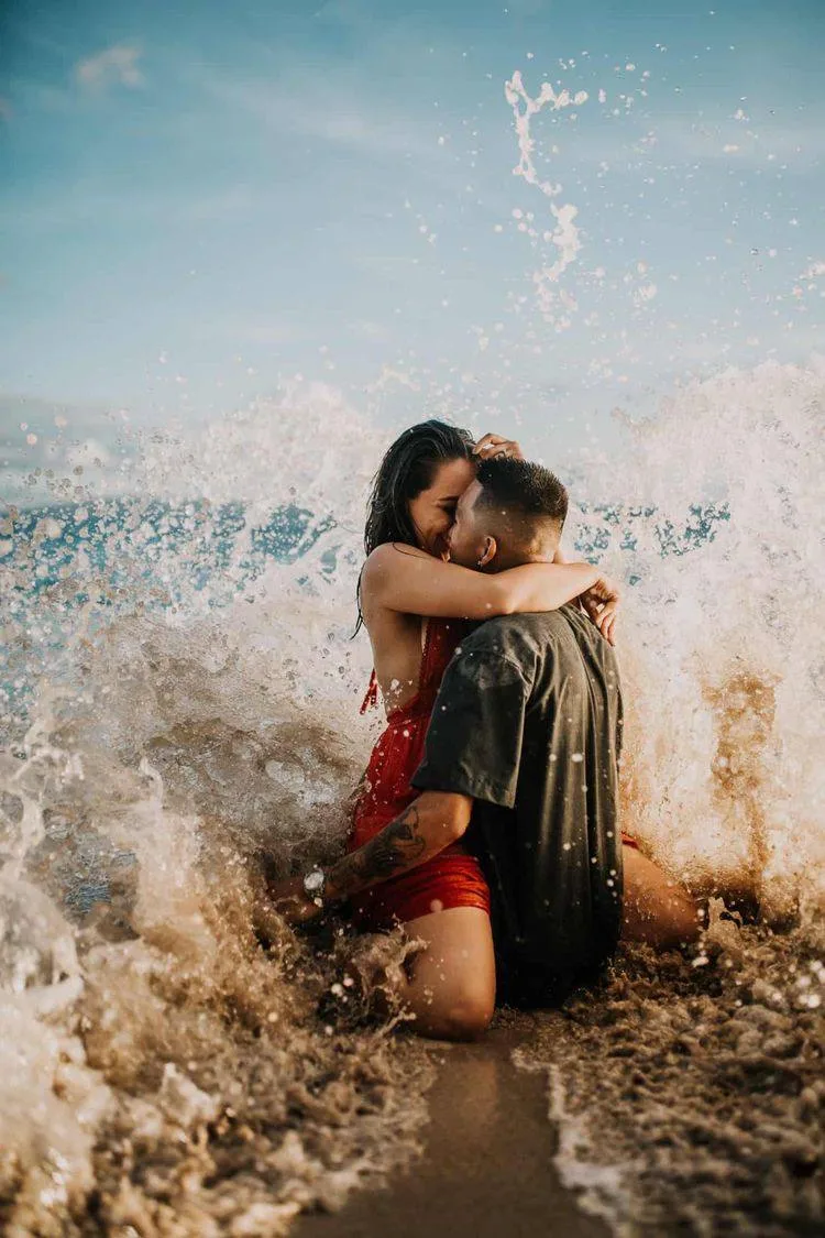 💜💜💜

Она видела твои худшие стороны,
      но всё равно думала, что
ты лучший!

💜💜💜

Совершенн