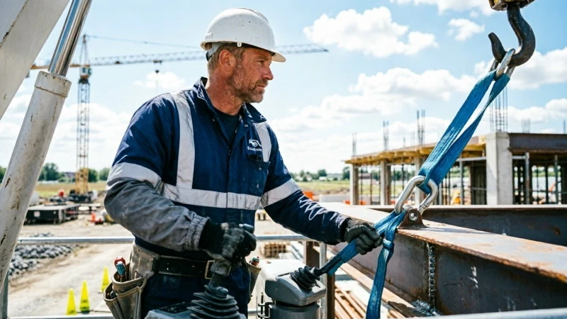 Требуется стропальщик 
 
💰 70 000 - 72 000 руб. 
 
📍 Удмуртская Республика, город Ижевск, Пойма ул