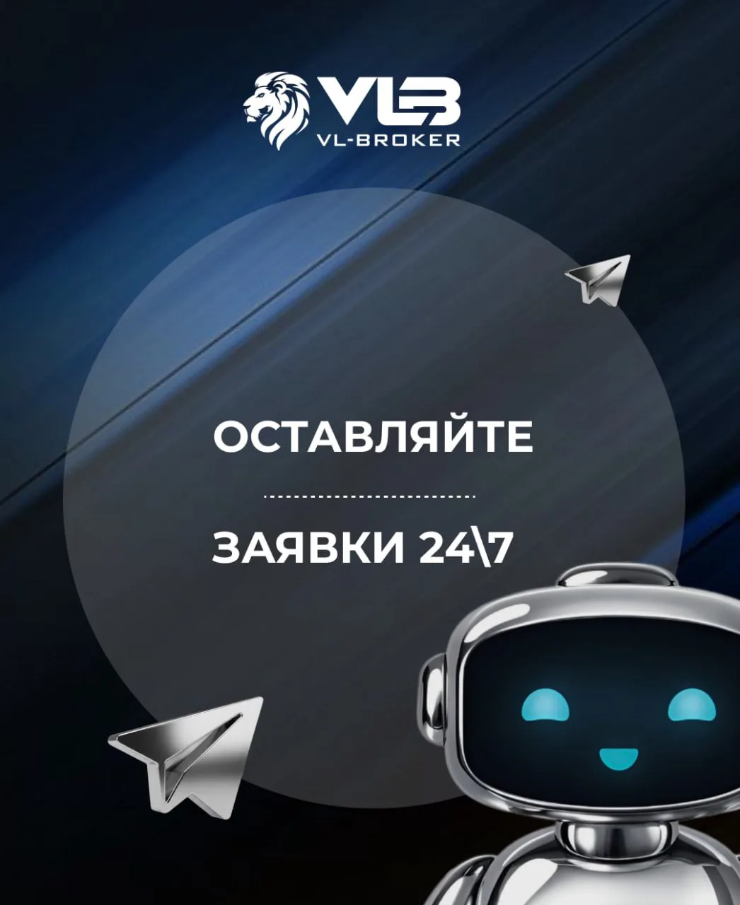 Автомобиль купили в субботу. Нужно ждать понедельника?

В автоимпорте каждый день может влиять на об