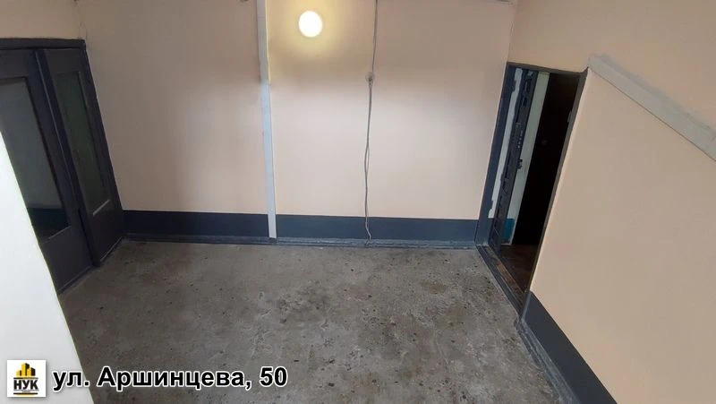 🤝Команда. Опыт. Результат.  🏢ул. Аршинцева, 50; ⚒ремонт подъезда № 1  🏢ул. Вербовая, 21; 🛠замена уча
