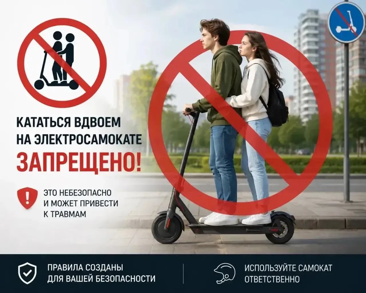 ‼️Госавтоинспекция города Краснодара информирует граждан!

⚠️В последнее время участились случаи нар