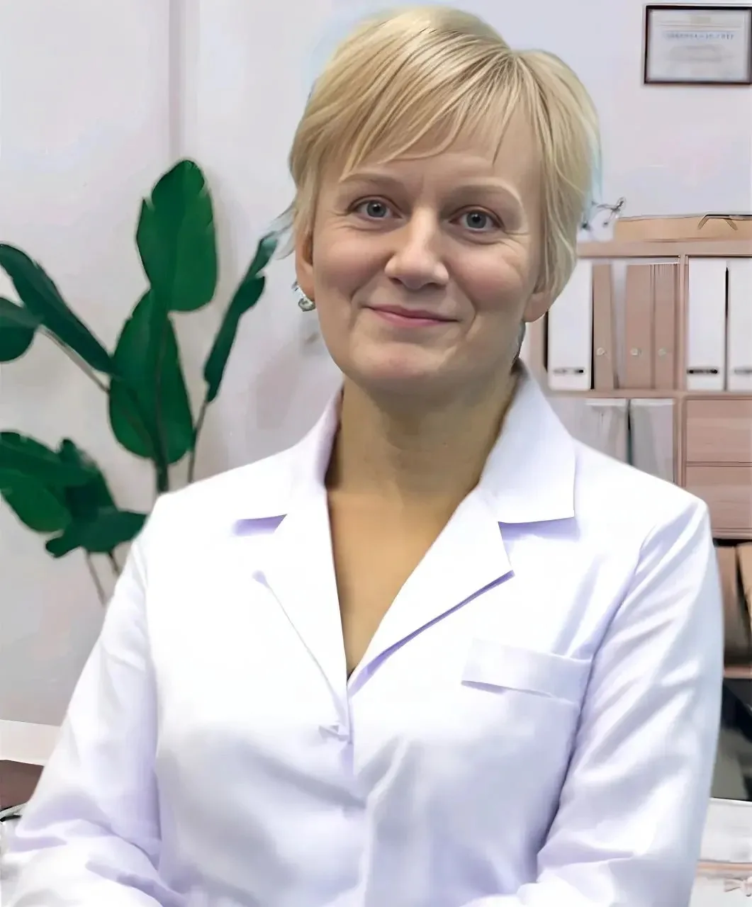 👧📵Гаджеты и детский сон: почему правило «поиграл и сразу уснул» не работает