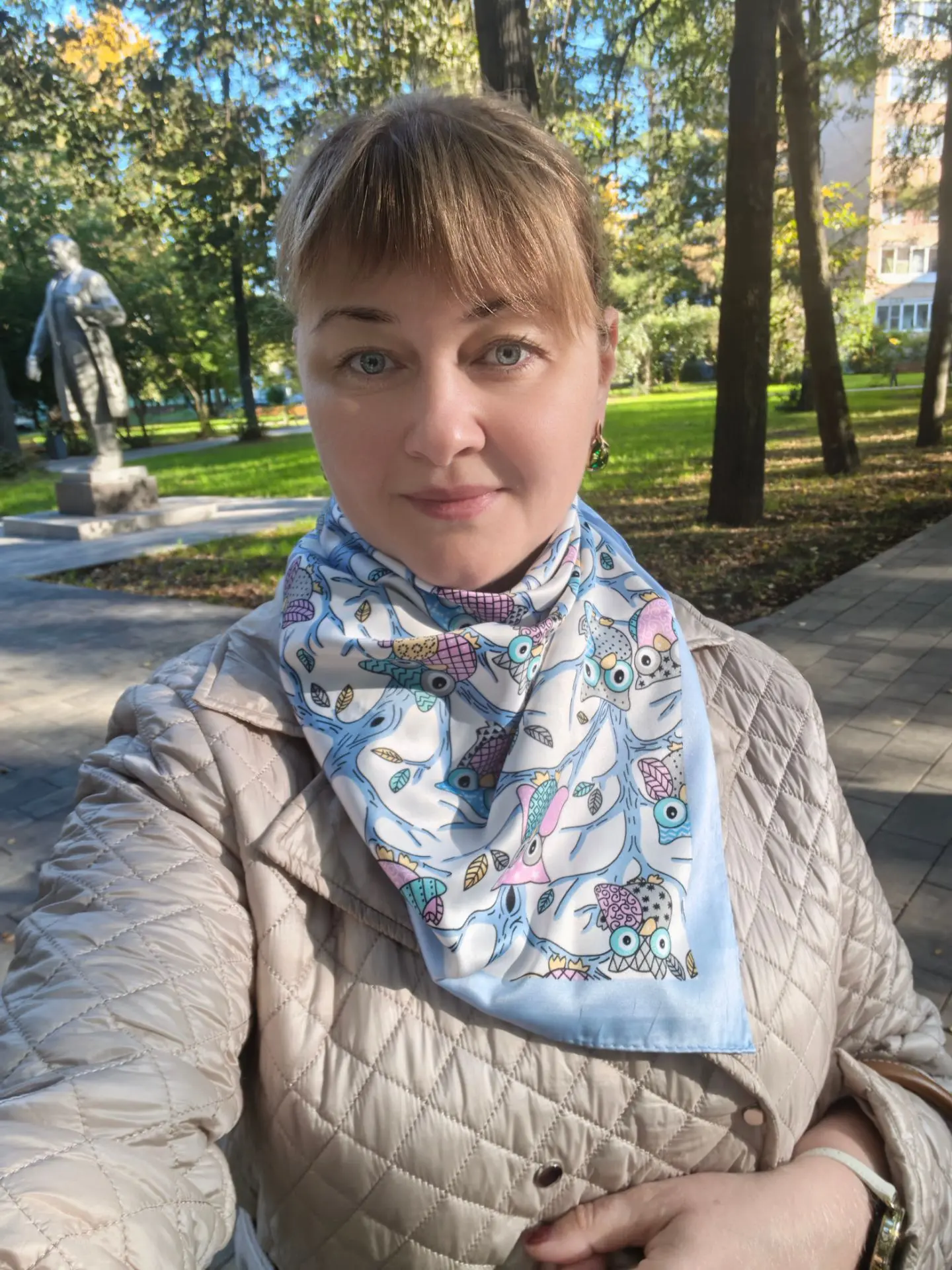 https://rutube.ru/shorts/94c0f3267a18a333d55b9f238eb3f1da/ жду ваши предложения