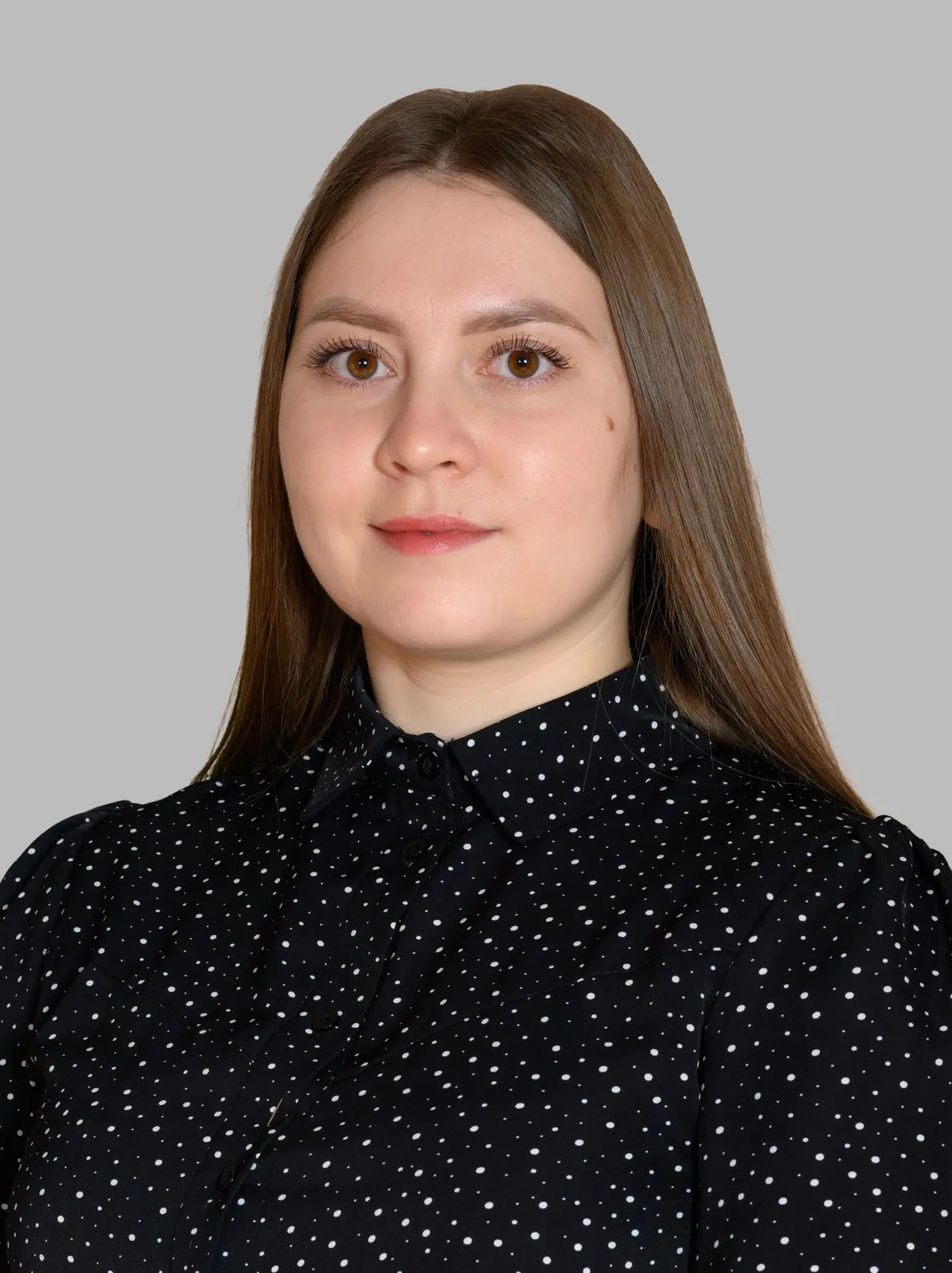 Уважаемая Дарья Александровна!🌺