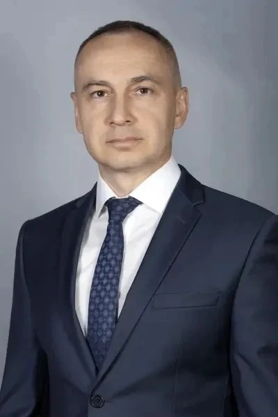 Поддали газку, и на лыжи!