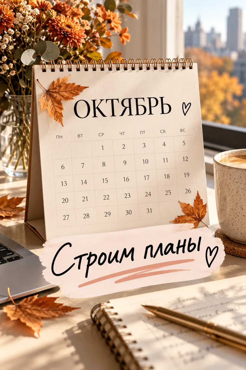 «А ТЕПЕРЬ — КУДА ДАЛЬШЕ?»