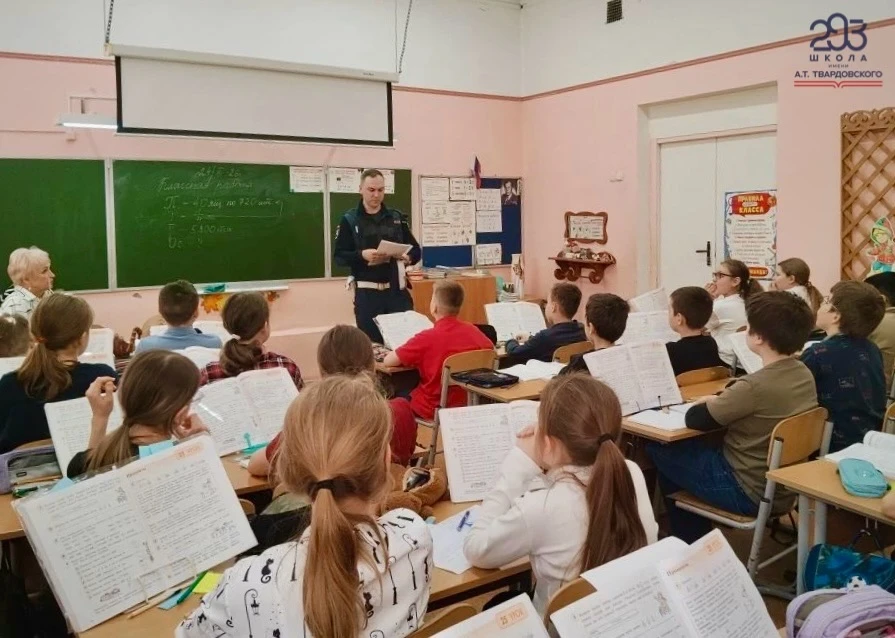 Важно знать  В нашем быстро меняющемся мире, особенно в цифровом пространстве, мы всегда ставим безо