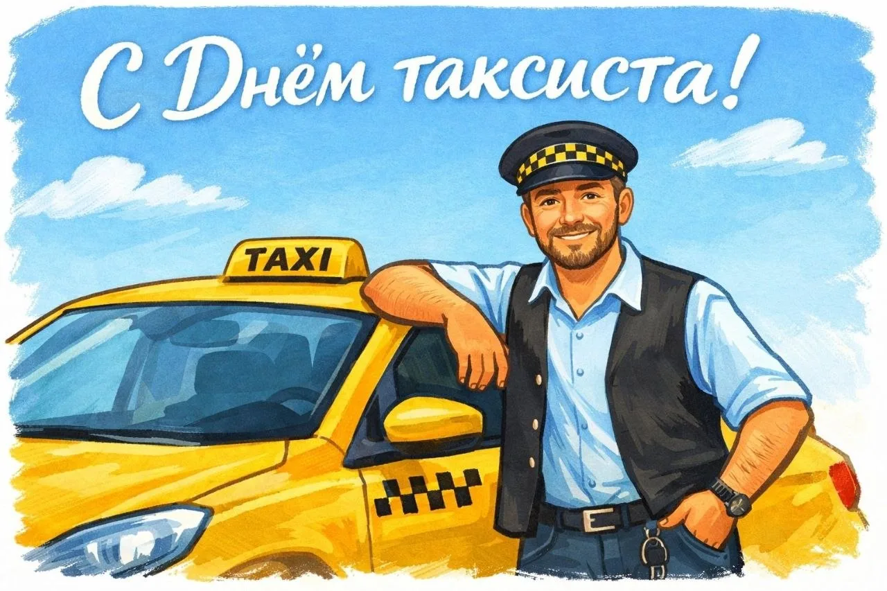 ФеоАвтоКлуб в МАХ
