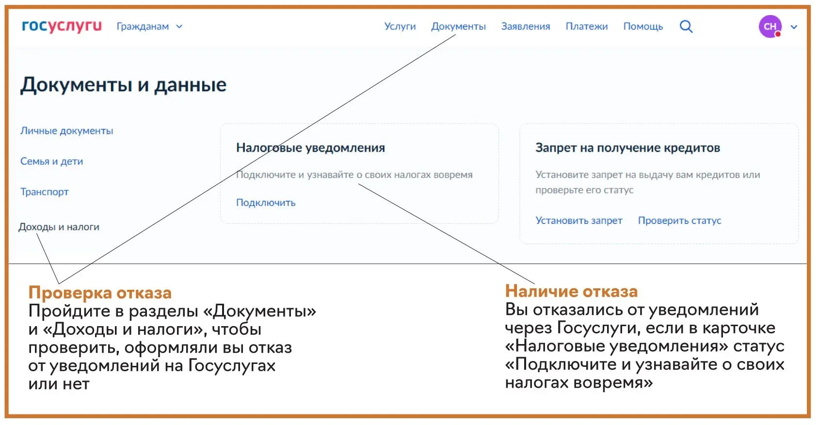 🚀 СРОЧНО для всех владельцев недвижимости, машин и земли!