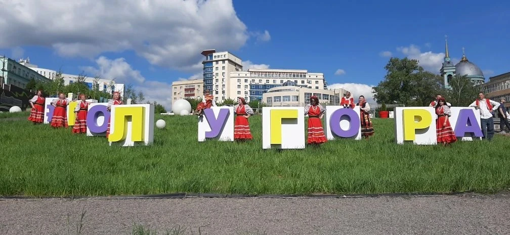 ❤Дорогие друзья!