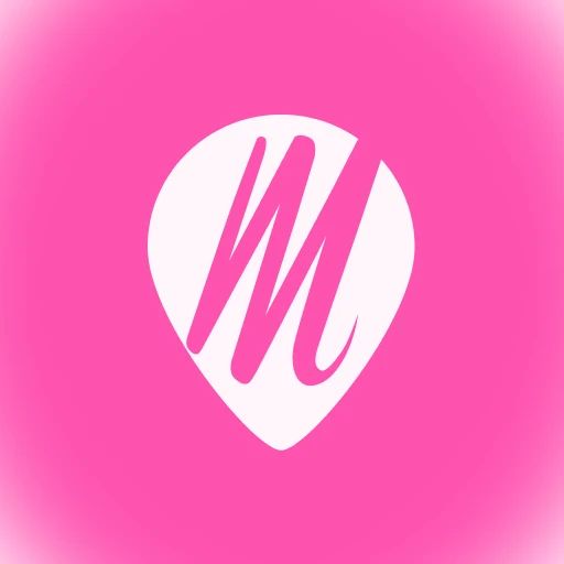 Приложения в Google Play – MASTERS онлайн запись клиентов