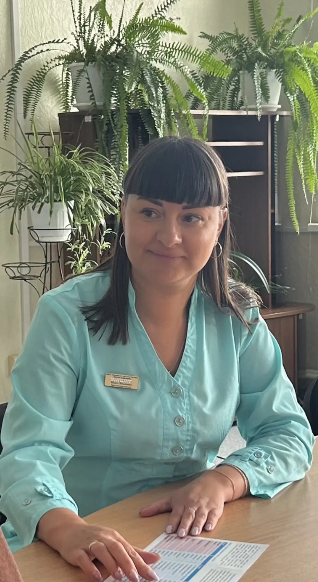 Что такое наркотики? На вопросы отвечает врач- нарколог Юлия Севостьянова. 

Наркотики — это тема, т