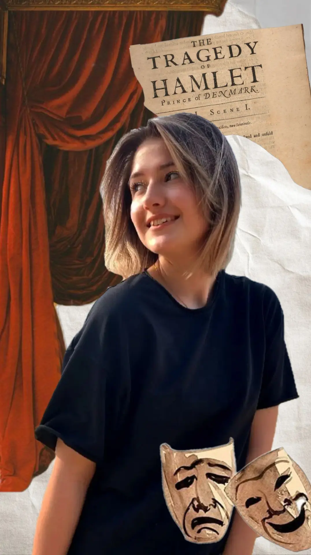 Новость👍😃✍

Дорогие ученики, родители и друзья нашей школы! 👋

С огромной радостью сообщаем, что 
