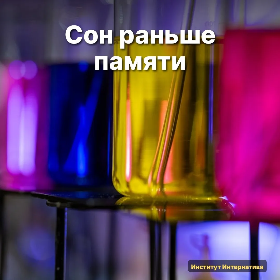 🧠 Нашла работу на arXiv. Не самая громкая, но цепляет.