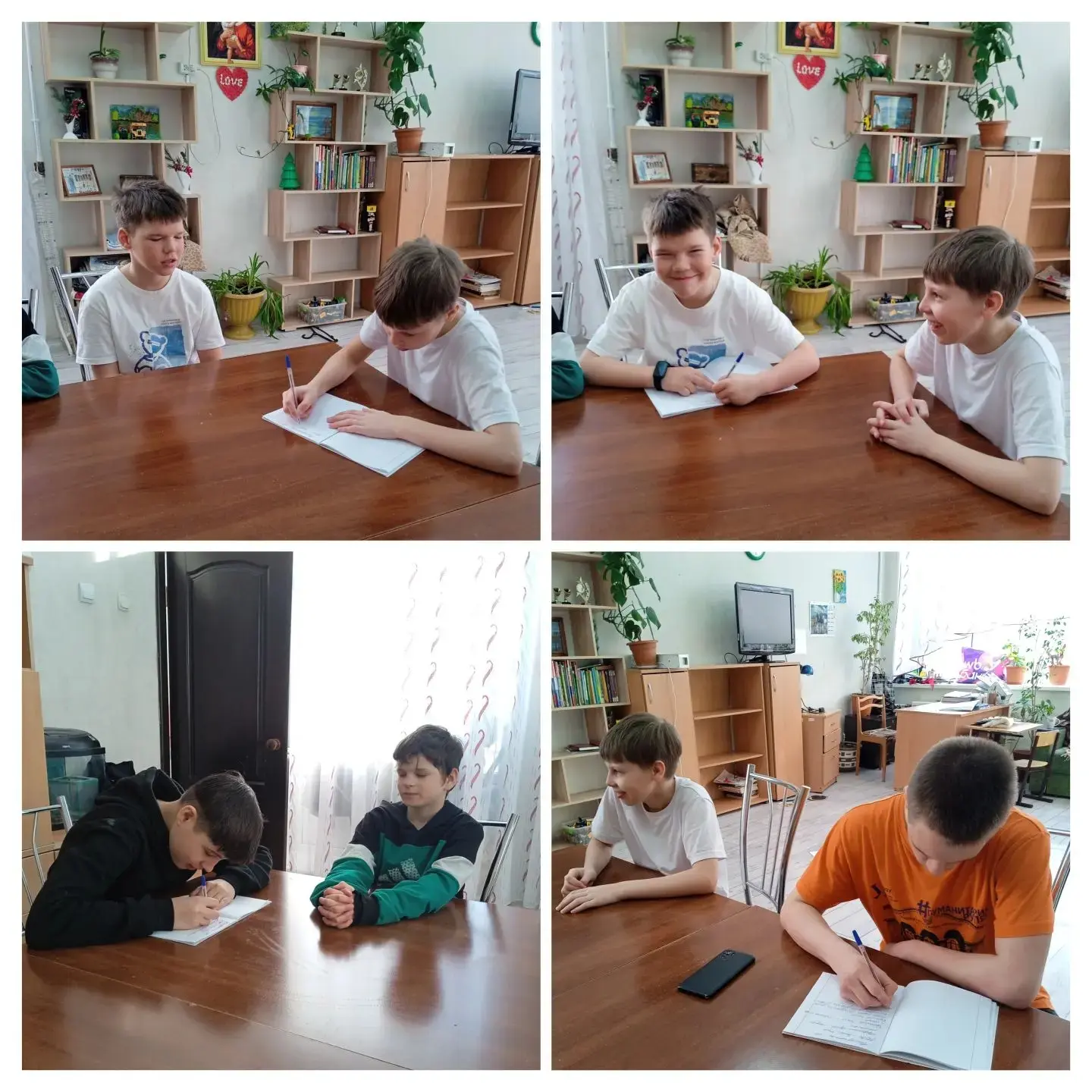 Для воспитанников старших групп проведена лекция на тему  "ЗОЖ". Здоровый образ жизни -...
