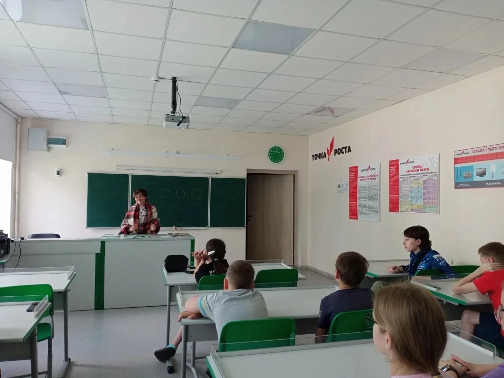 Лето- это маленькая жизнь.