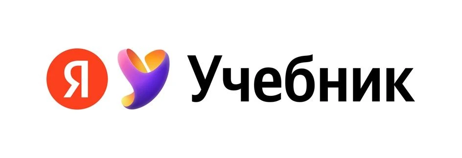 Учительский кабинет для подготовки к ЕГЭ по базовой и профильной математики (https://ed...