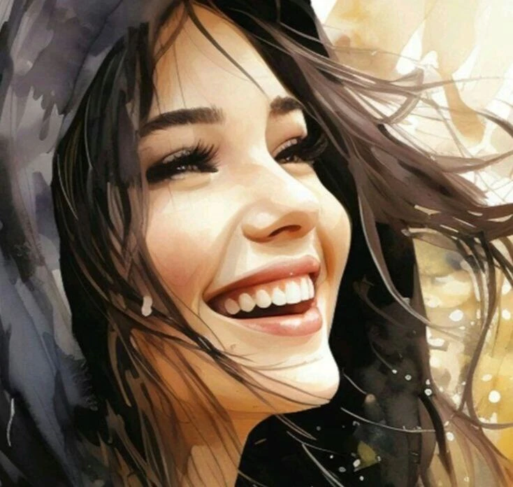 Не стоит усложнять. Почувствуйте ветер. Всё, что не связано с жизнью, — лишь мелочи, пу...