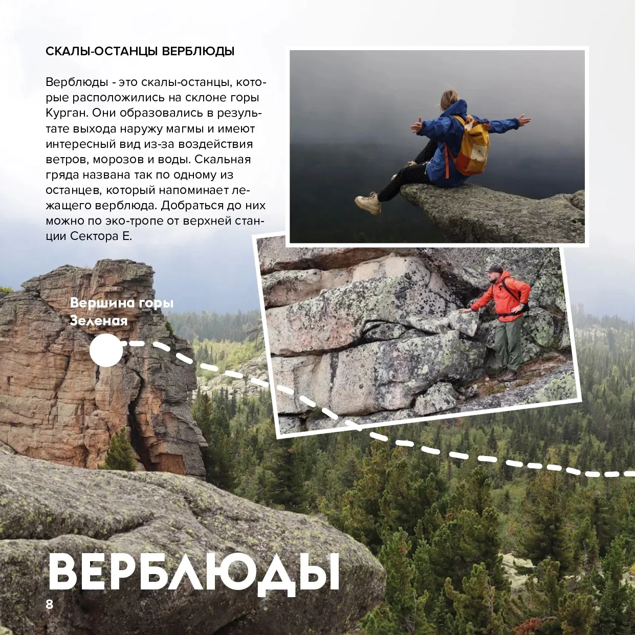 Мы постарались и собрали для Вас информацию 🫶 Ждём Вас🤗