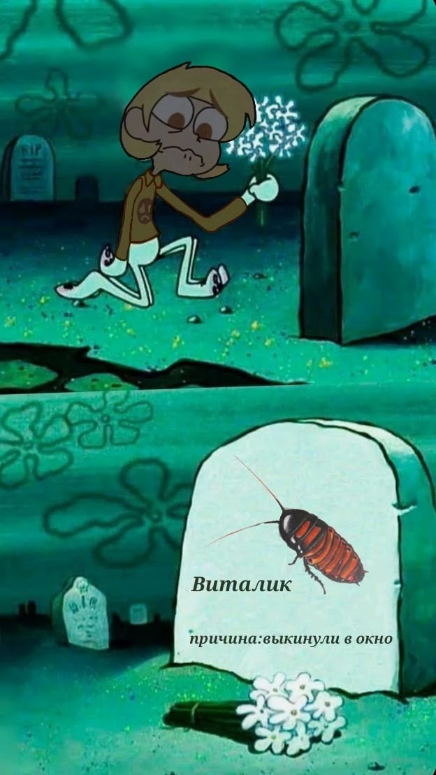 Все наши каналы