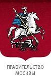 Медсестра / медбрат