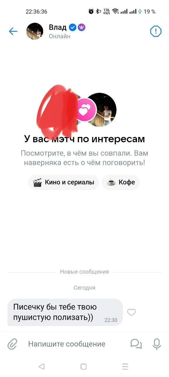 🥺🥺🥺