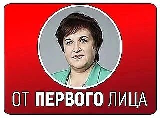 Дорогие наши подписчики!