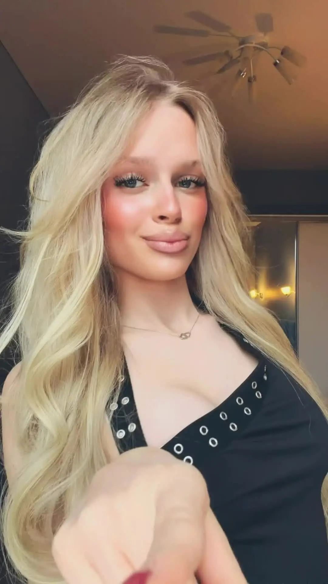 Всем Доброе утро❤️