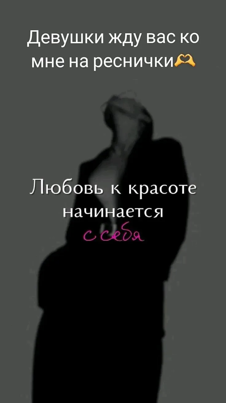 https://vk.ru/milana270591