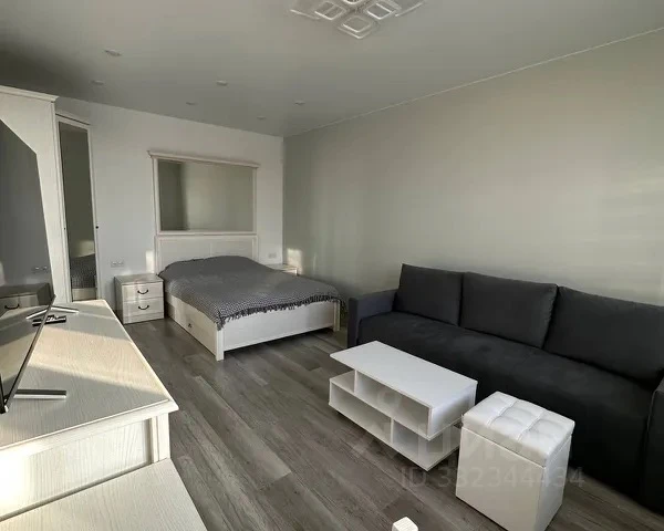 Здравствуйте. Сниму квартиру 2-комнатную в районе Центра. 89950522927