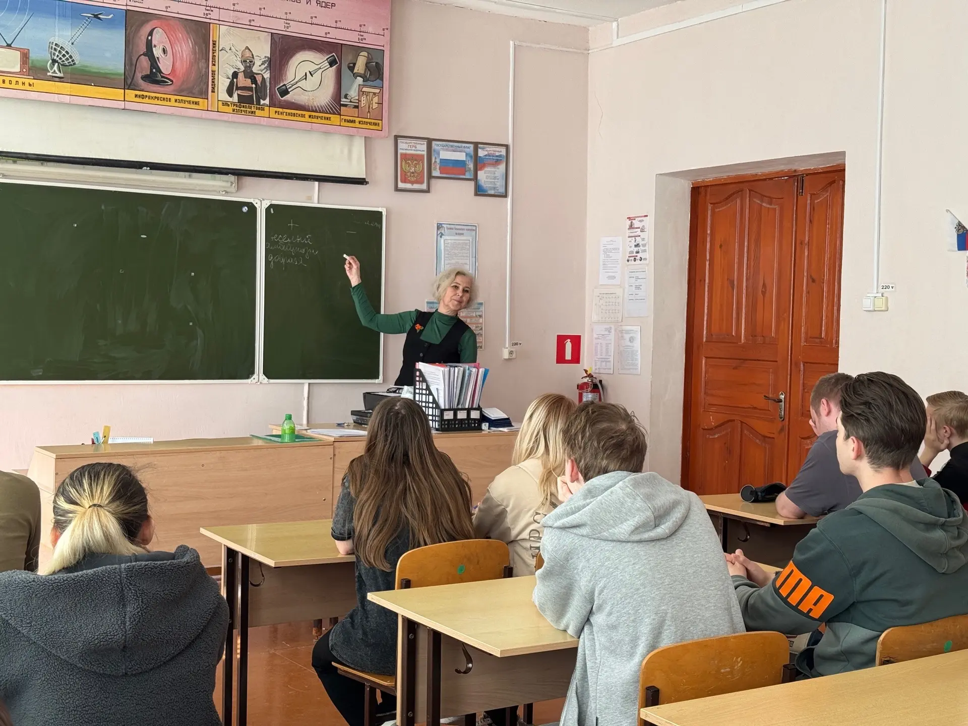 ❗️СООБЩИ ГДЕ ТОРГУЮТ СМЕРТЬЮ❗️