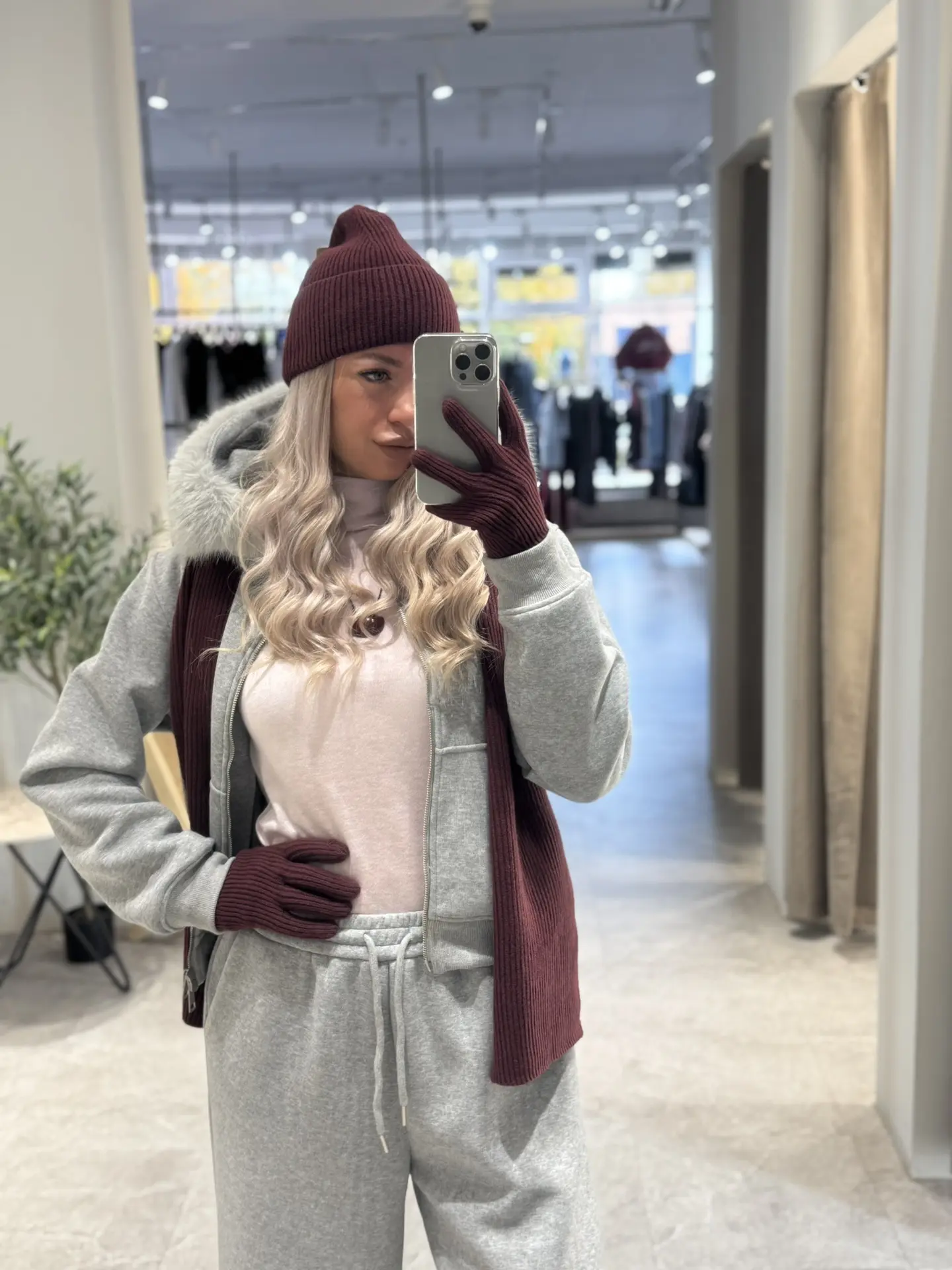 Доброе утро 😍 Девушки 🔥 это просто отрыв бошки🫢