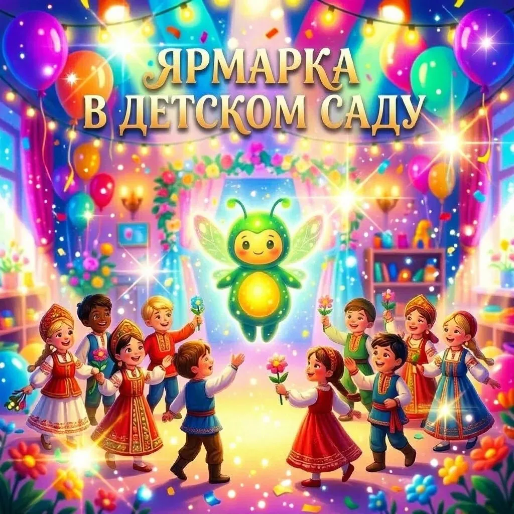 📣ВНИМАНИЕ❗🍁🍅🍂🥒🍁🍆🍂🥒 🥳ОСЕННЯЯ ЯРМАРКА❗🍁🥔🍂🥕🍂 18 сентября в 16.00 приглашаем...