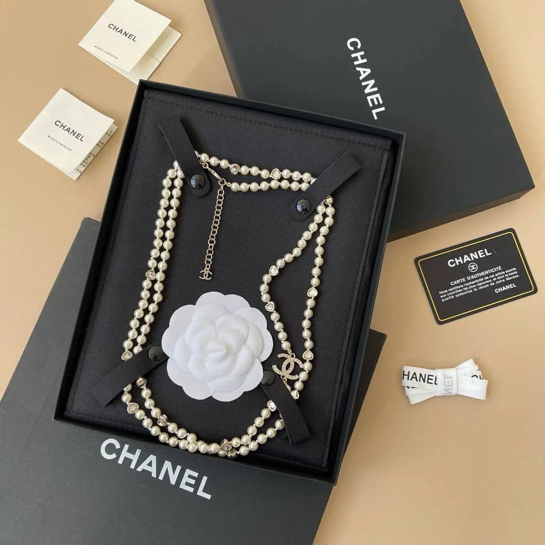 ⭐️Chanel