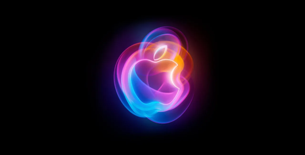 🍏 Цены на яблочные гаджеты неизбежно поползут вверх!