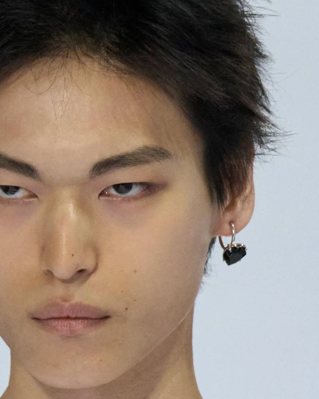 Prada: показывает новую коллекцию

Ювелирный стилист: ни слова больше

💍Rassvet details