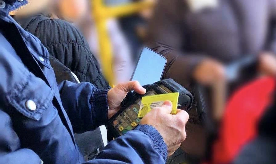 🛡Инспекторы ЮМУ ГКУ АПИ МО на регулярной основе проводят проверки соблюдения дисциплин...