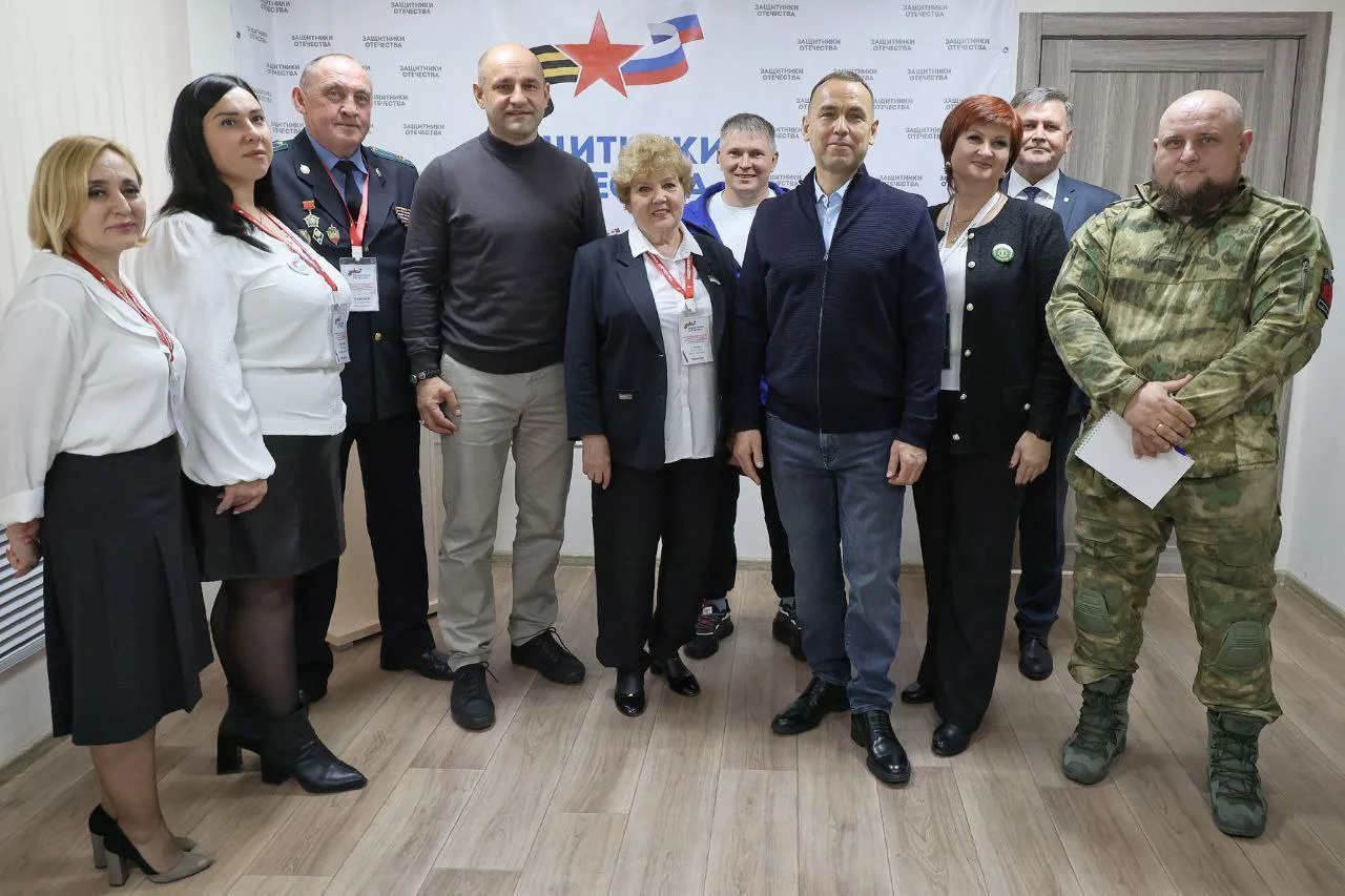 Поздравляю с Днём образования Курганской области!   Для меня это регион с особым характером: курганц