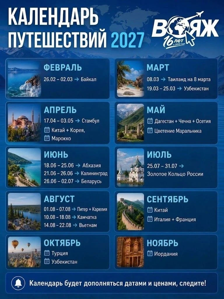 Дорогие подписчики.