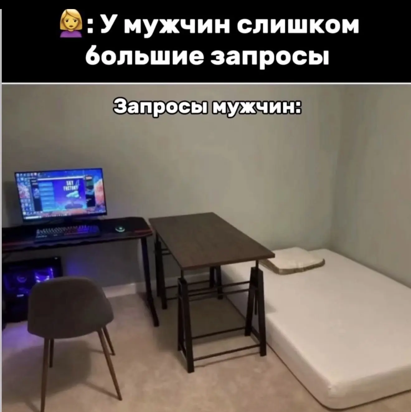 🙆‍♂️