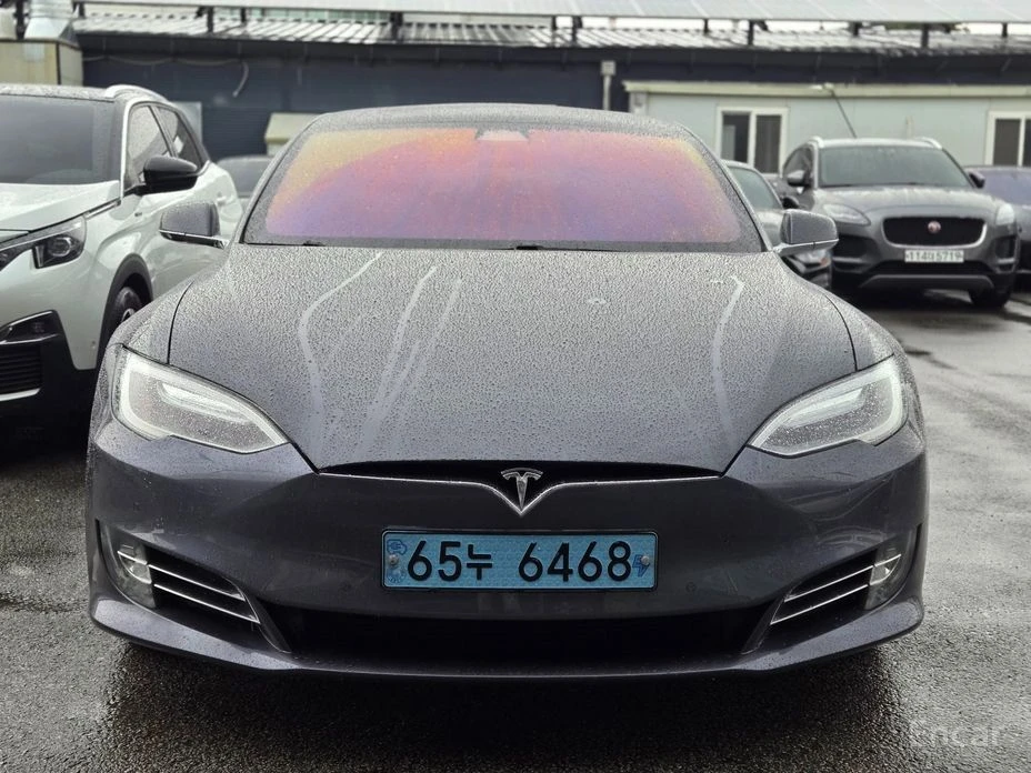 🚗 Новое объявление: