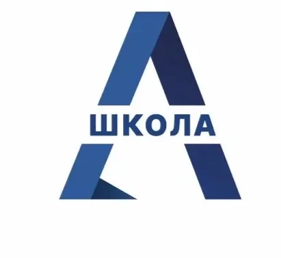 С нового учебного года - у директора новый график приема граждан 📝