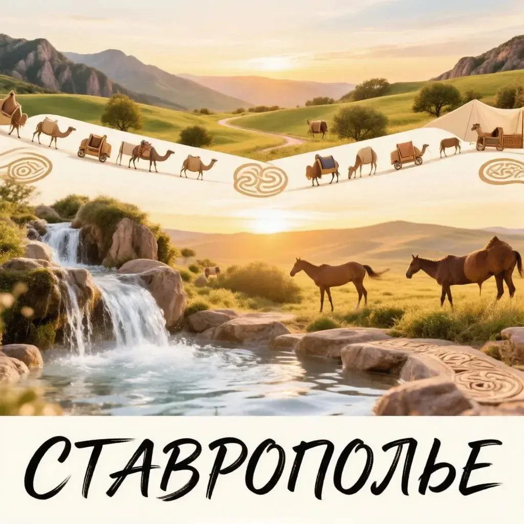 🇷🇺 «ЛЮДИ — РАЗНЫЕ, А СТРАНА — ОДНА!» 🎬 ПУТЕШЕСТВИЕ ПО РОССИИ ПРОДОЛЖАЕТСЯ