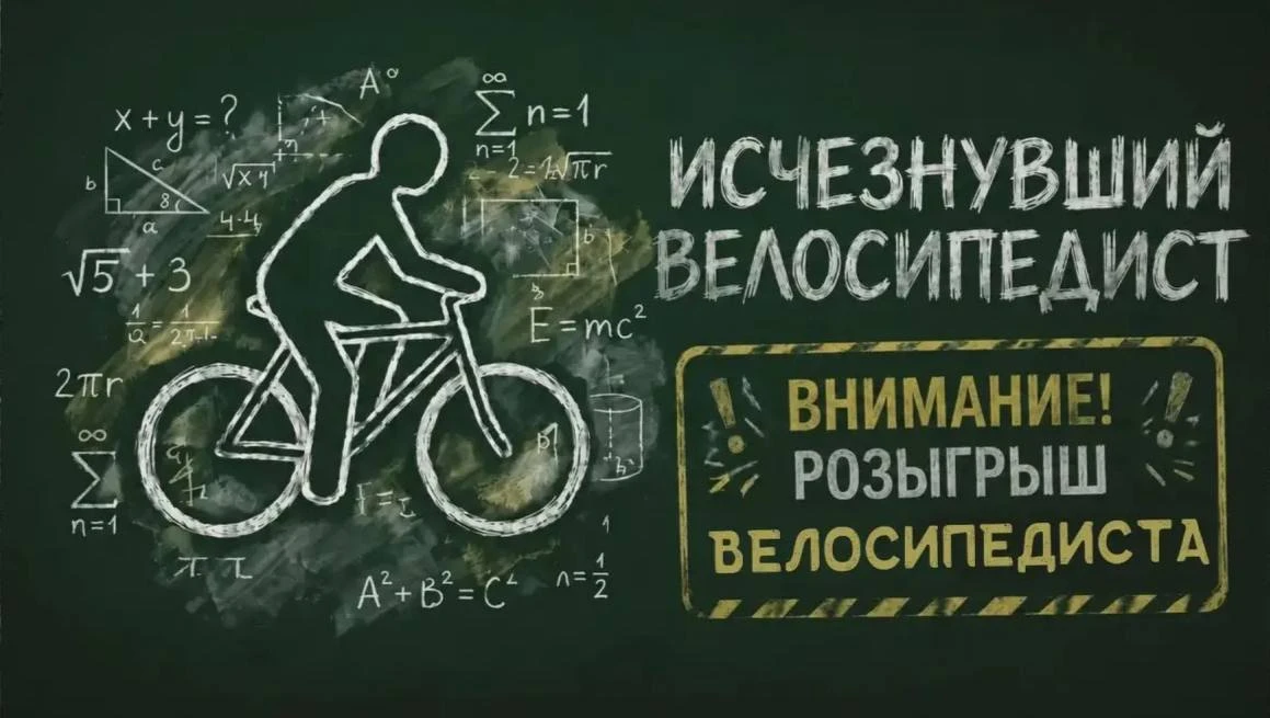 СКОРЕЕ ПРИНИМАЕМ УЧАСТИЕ В РОЗЫГРЫШЕ во ВКонтакте 🏆