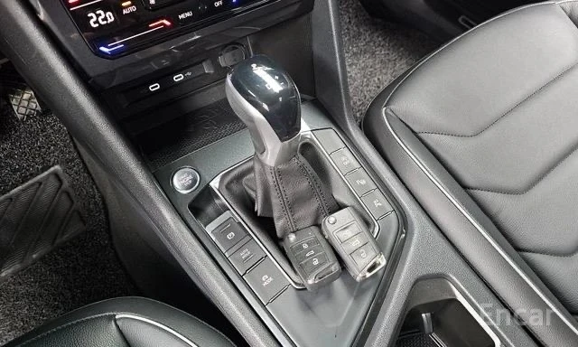 📹 🛠🔑 Drive_Emotions Автомобили из Кореи под заказ 🌟  Volkswagen Tiguan ‘ 2023 года   (под заказ из Ю