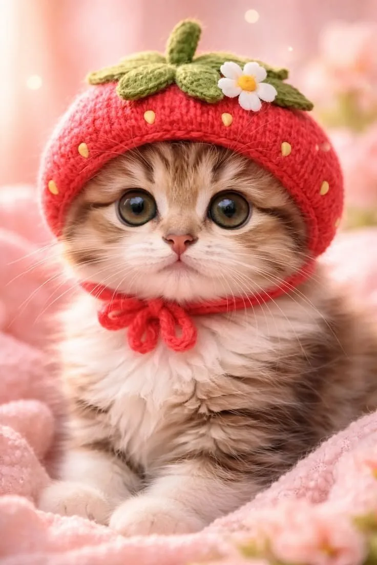 котики / коты / кот / милота